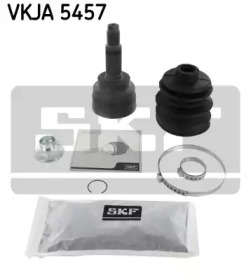 Карданный шарнир / комплект SKF для KIA RIO универсал (DC) 1.3